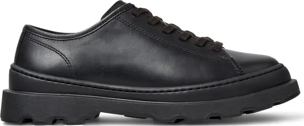 Camper Camper Brutus+ Жени - Обувки Camper - Черен - K201839-001-7 - Size: 7