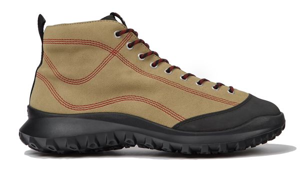 Camper Camper CRCLR Gore-Tex