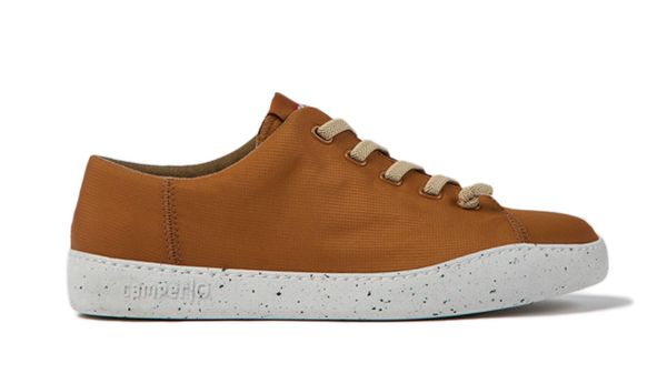 Camper Camper Peu Touring