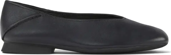 Camper Camper Casi Myra Жени - Обувки Camper - Черен - K201253-015-4 - Size: 4