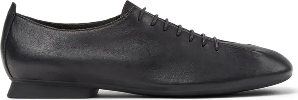 Camper Camper Casi Myra Жени - Обувки Camper - Черен - K201802-001-5 - Size: 5