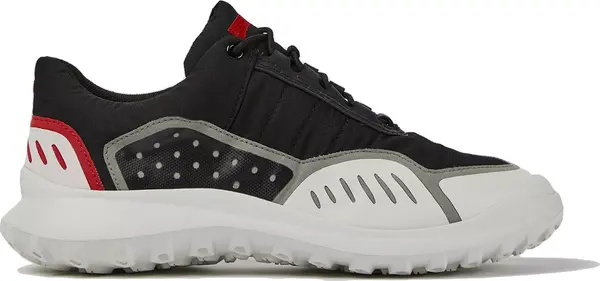 Camper Camper CRCLR Gore-Tex Мъже - Обувки Camper - Многоцветен - K100658-018-11 - Size: 11