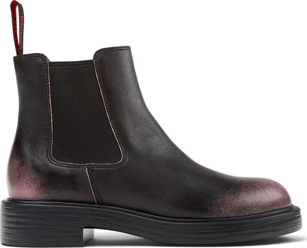 Camper Camper Dean Жени - Обувки Camper - Многоцветен - K400761-007-6 - Size: 6