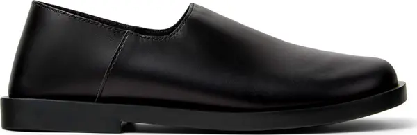 Camper Camper Don Black Мъже - Обувки Camper - Черен - K101089-001-9 - Size: 9