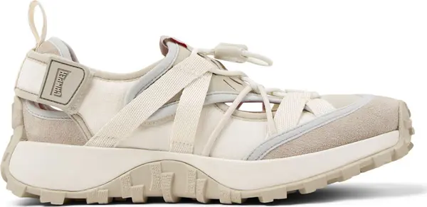 Camper Camper Drift Trail Жени - Обувки Camper - Beige - K201777-004-3 - Size: 3