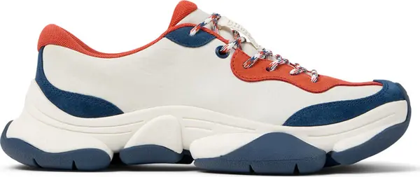 Camper Camper Karst 2 Жени - Обувки Camper - Многоцветен - K201836-004-7 - Size: 7