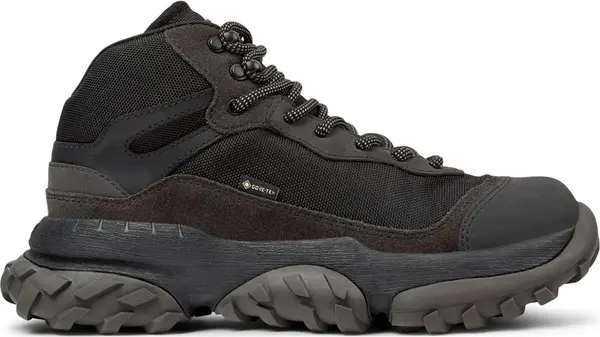 Camper Camper Karst Trek Мъже - Обувки Camper - Черен - K300499-001-8 - Size: 8