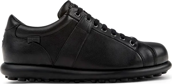 Camper Camper Pelotas Ariel Мъже - Обувки Camper - Черен - 17408-126-10 - Size: 10