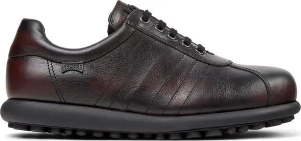 Camper Camper Pelotas Ariel Мъже - Обувки Camper - Многоцветен - 16002-337-10 - Size: 10