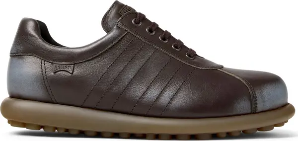 Camper Camper Pelotas Ariel Мъже - Обувки Camper - Многоцветен - 16002-349-7 - Size: 7