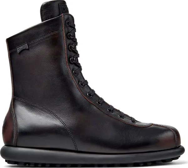 Camper Camper Pelotas Ariel Мъже - Обувки Camper - Многоцветен - 33811-033-9 - Size: 9