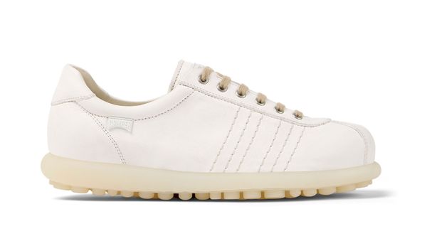 Camper Camper Pelotas Ariel Soweto Houston