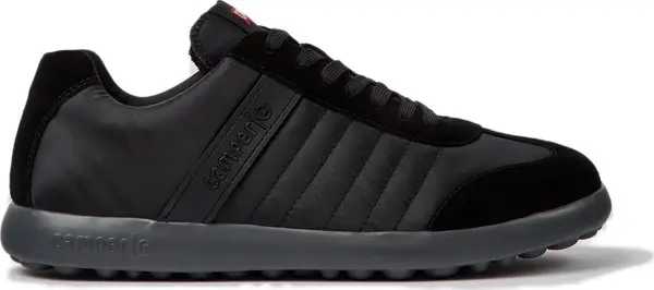 Camper Camper Pelotas XLite Мъже - Обувки Camper - Черен - K100751-002-7 - Size: 7