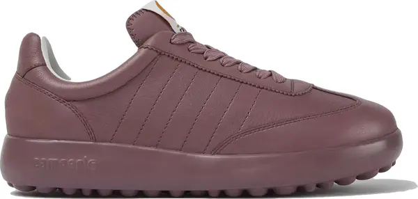 Camper Camper Pelotas XLite Purple Жени - Обувки Camper - Лилав - K201060-017-3 - Size: 3