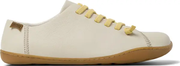 Camper Camper Peu Cami Beige Жени - Обувки Camper - Beige - K200514-063-8 - Size: 8