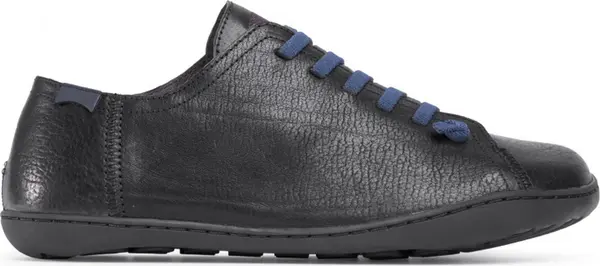 Camper Camper Peu Cami Black Мъже - Обувки Camper - Черен - 17665-217-8 - Size: 8