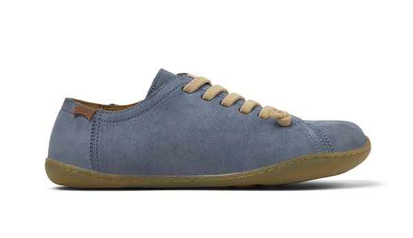 Camper Camper Peu Cami Blue