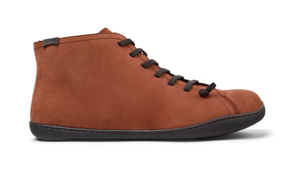 Camper Camper Peu Drybuck Road