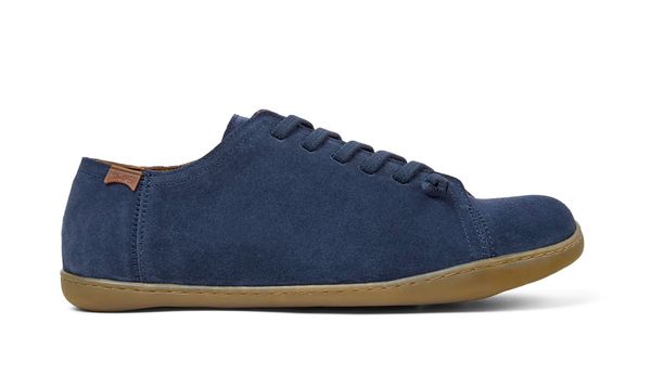 Camper Camper Peu Repello Hypnos