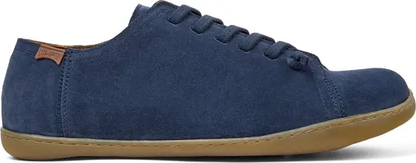 Camper Camper Peu Repello Hypnos Мъже - Обувки Camper - Син - 17665-294-10 - Size: 10