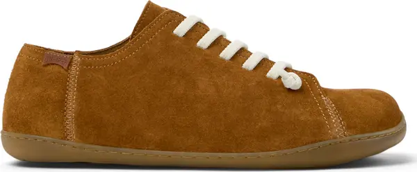 Camper Camper Peu Repello Igar Мъже - Обувки Camper - Кафяв - 17665-296-12 - Size: 12