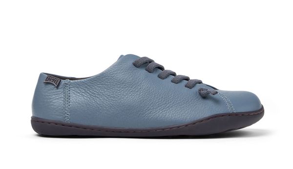 Camper Camper Peu Sella Clay