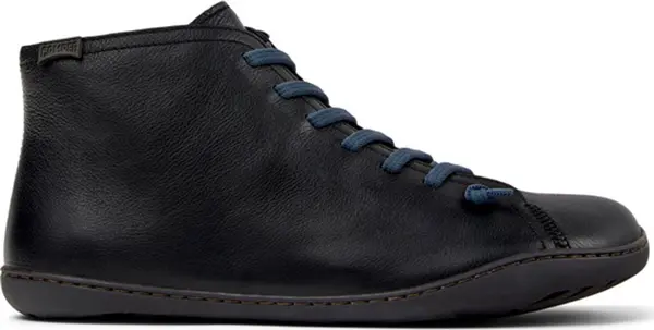 Camper Camper Peu Sella Negro Мъже - Обувки Camper - Черен - 36411-109-8 - Size: 8