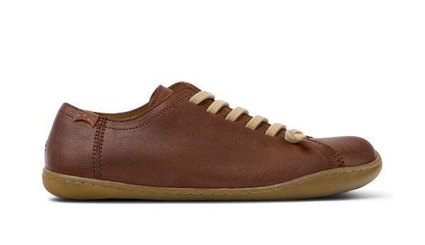 Camper Camper Peu Soweto Cola