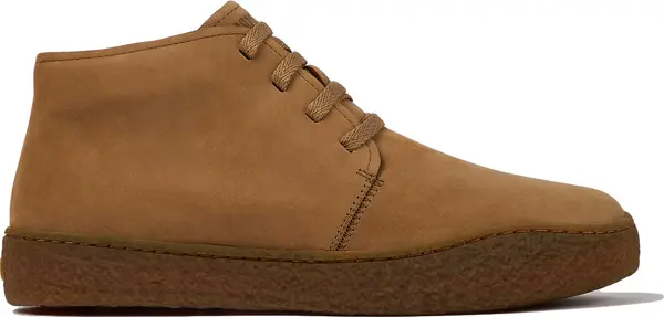 Camper Camper Peu Terreno Brown Мъже - Обувки Camper - Кафяв - K300467-005-12 - Size: 12