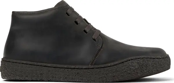 Camper Camper Peu Terreno Мъже - Обувки Camper - Сив - K300467-009-7 - Size: 7