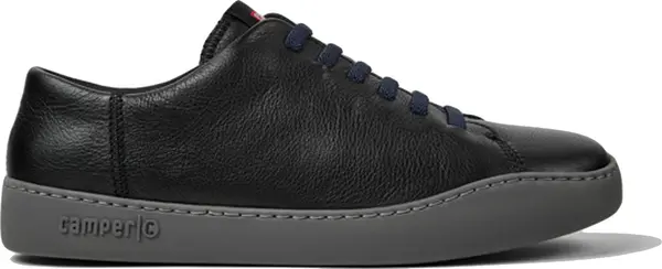 Camper Camper Peu Touring Мъже - Обувки Camper - Черен - K100479-001-10 - Size: 10