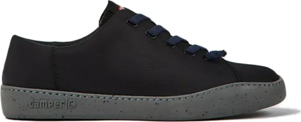 Camper Camper Peu Touring Мъже - Обувки Camper - Черен - K100881-001-8 - Size: 8