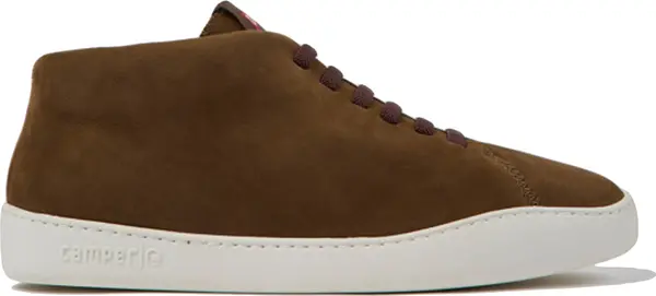 Camper Camper Peu Touring Мъже - Обувки Camper - Кафяв - K300305-013-7 - Size: 7