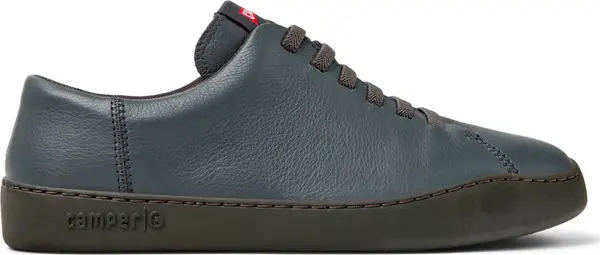 Camper Camper Peu Touring Мъже - Обувки Camper - Сив - K100479-058-7 - Size: 7