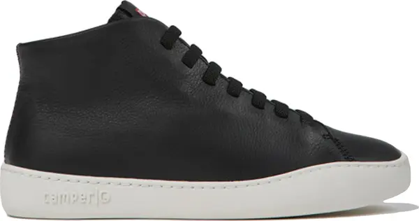 Camper Camper Peu Touring Жени - Обувки Camper - Черен - K400422-020-6 - Size: 6