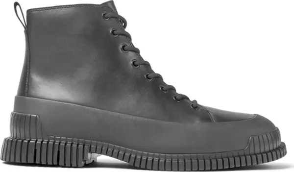 Camper Camper Pix Mugello Negro Мъже - Обувки Camper - Черен - K300277-007-7 - Size: 7