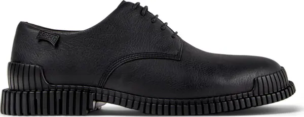 Camper Camper Pix Мъже - Обувки Camper - Черен - K101076-001-8 - Size: 8