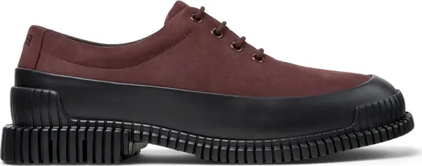 Camper Camper Pix Мъже - Обувки Camper - Многоцветен - K100360-066-9 - Size: 9