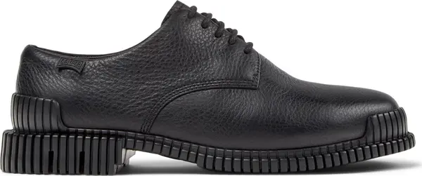 Camper Camper Pix Жени - Обувки Camper - Черен - K201851-001-8 - Size: 8