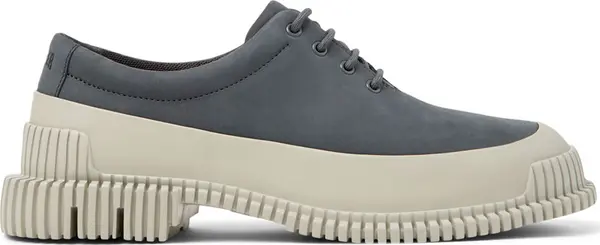 Camper Camper Pix Жени - Обувки Camper - Сив - K200687-069-7 - Size: 7