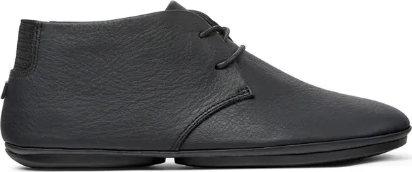 Camper Camper Right Ankle Boots Жени - Обувки Camper - Черен - K400221-036-3 - Size: 3