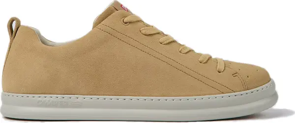 Camper Camper Runner Beige Мъже - Обувки Camper - Светло кафяв - K100226-121-8 - Size: 8