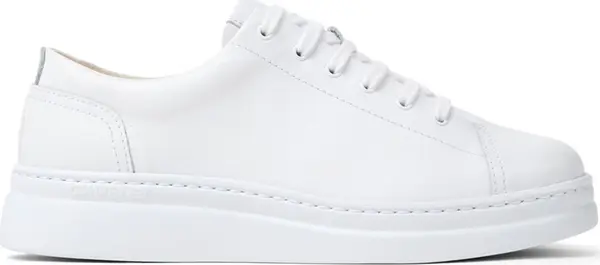 Camper Camper Runner Up Жени - Обувки Camper - Бял - K200508-041-3 - Size: 3