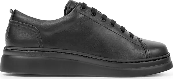 Camper Camper Runner Up Жени - Обувки Camper - Черен - K200508-042-3 - Size: 3
