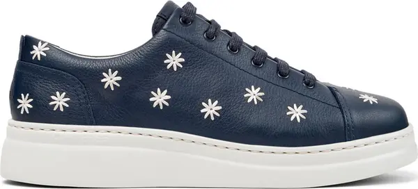 Camper Camper Runner Up Жени - Обувки Camper - Син - K200645-102-4 - Size: 4