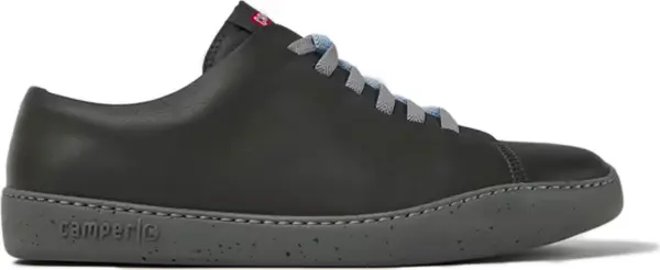 Camper Camper Twins Мъже - Обувки Camper - Сив - K100855-003-6 - Size: 6