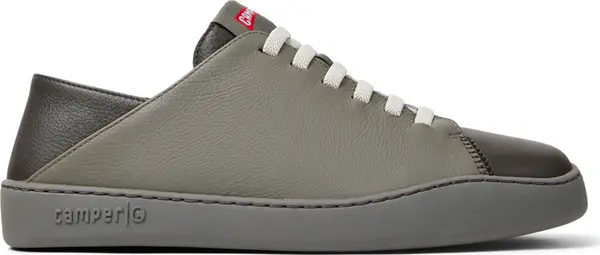 Camper Camper Twins Мъже - Обувки Camper - Сив - K100976-012-7 - Size: 7
