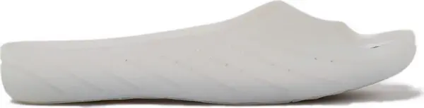 Camper Camper Wabi  Жени - Сандали Camper - Бял - 20998-045-7 - Size: 7