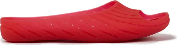 Camper Camper Wabi  Жени - Сандали Camper - Червен - 20998-047-6 - Size: 6