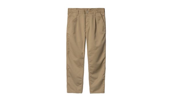Carhartt WIP Carhartt WIP Abbott Pant